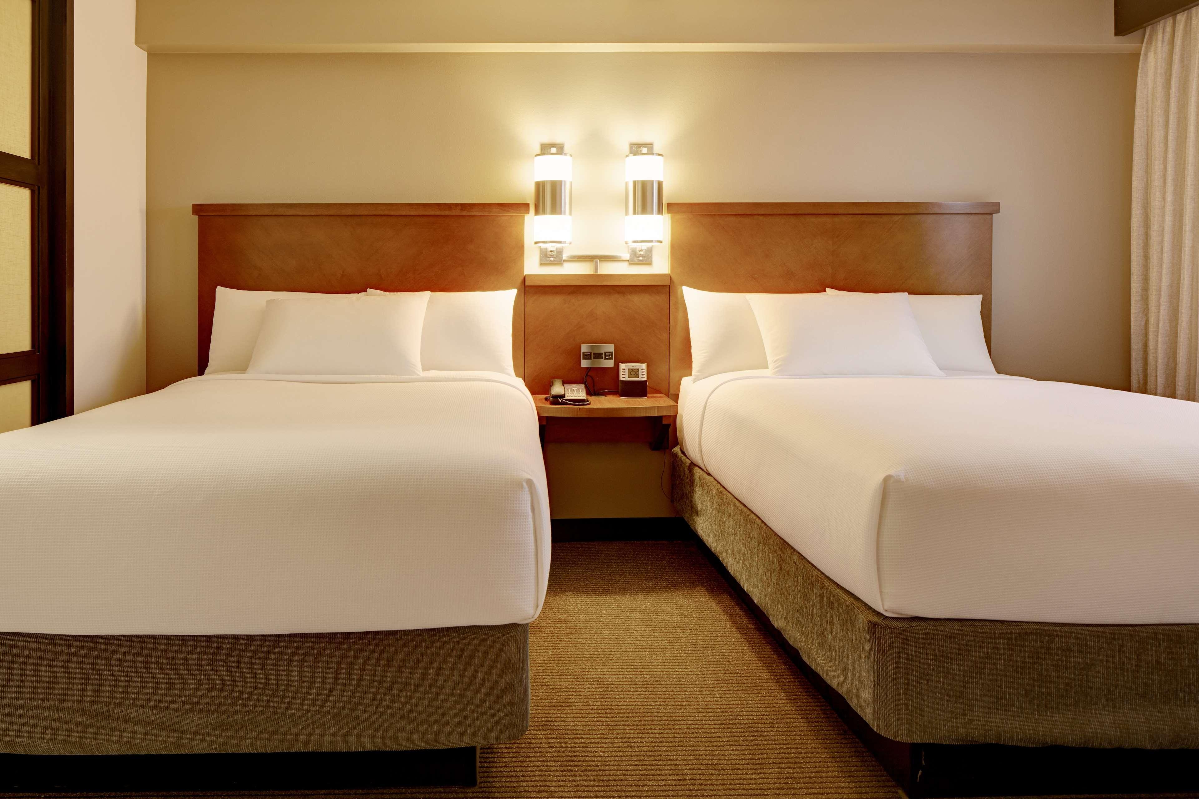 Hyatt Place Madison/Downtown Εξωτερικό φωτογραφία